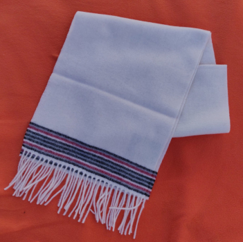 Crios Scarf